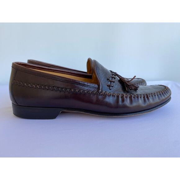 Oxfords_&_Derbys